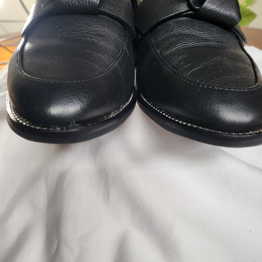 Antonio Melani loafers - Picture 5 of 7